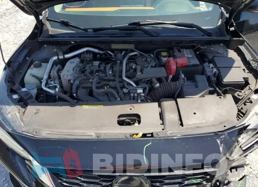 3N1AB8CV9LY272046 Photo# 11