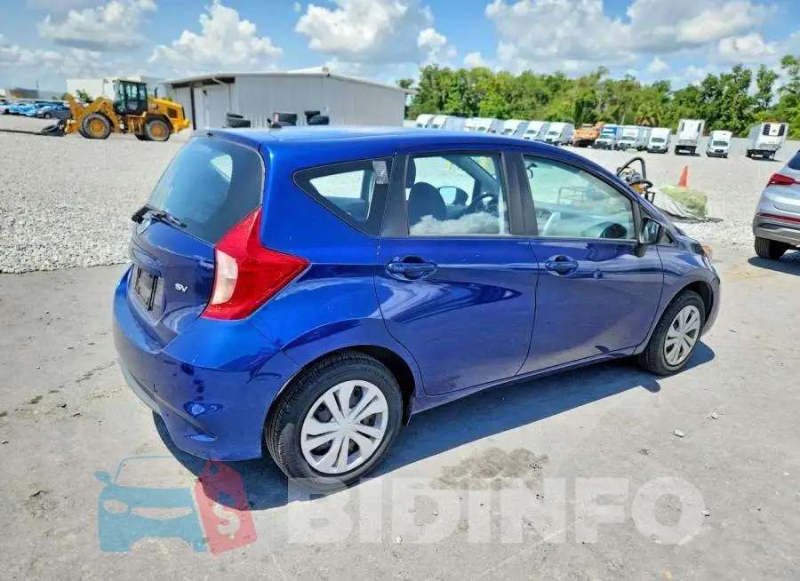 3N1CE2CPXKL354166 Photo# 3