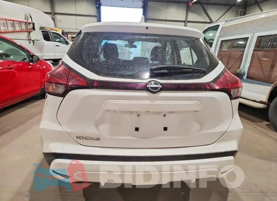 3N1CP5BV5PL550373 Photo# 6