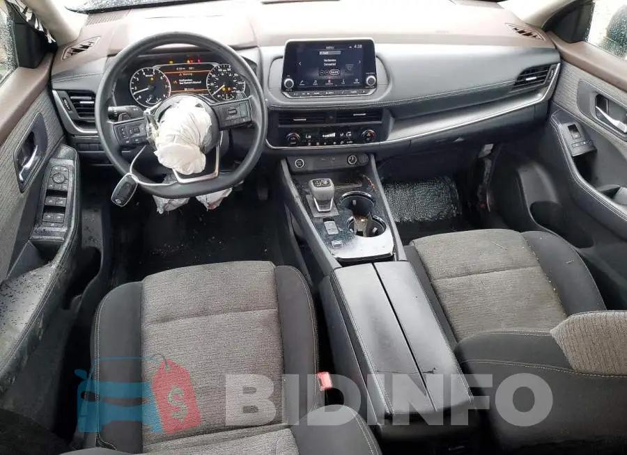 5N1BT3BA5PC802636 Photo# 8