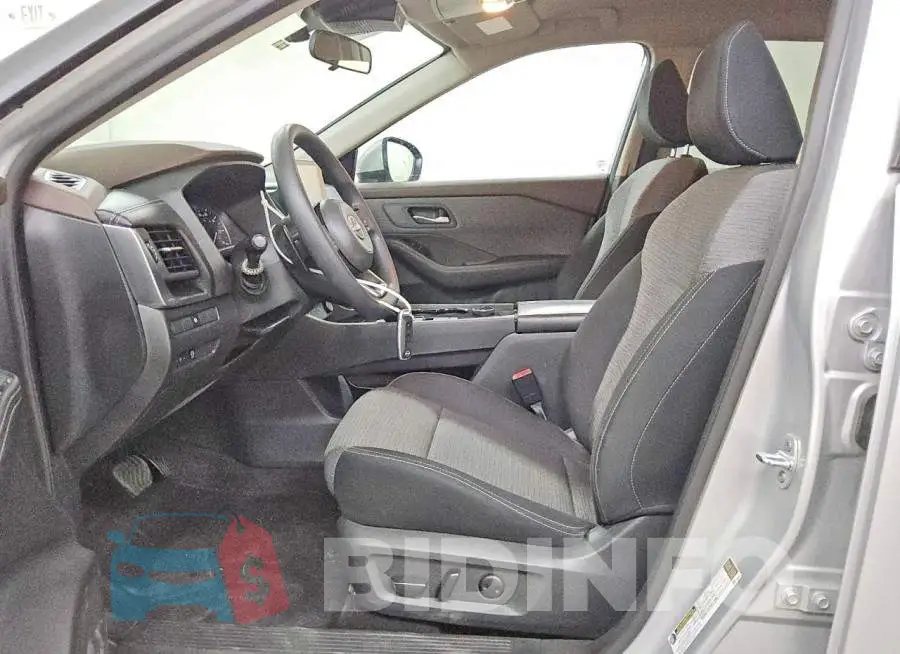 5N1BT3BB5PC794479 Photo# 7