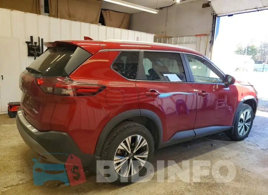 5N1BT3BB8PC891675 Photo# 3