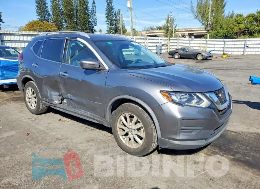 KNMAT2MTXLP522903 Photo# 4