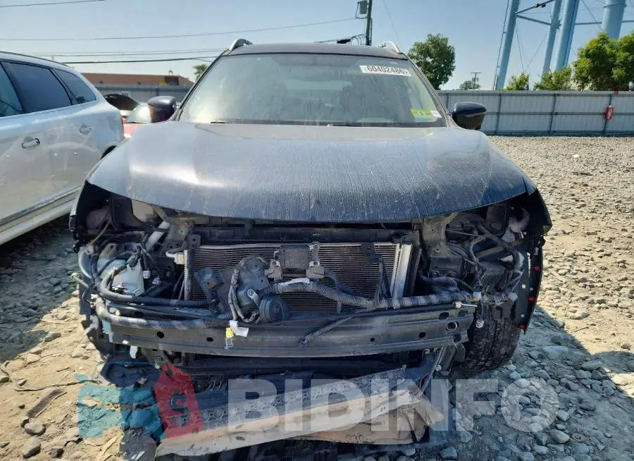 KNMAT2MV5JP539476 Photo# 5