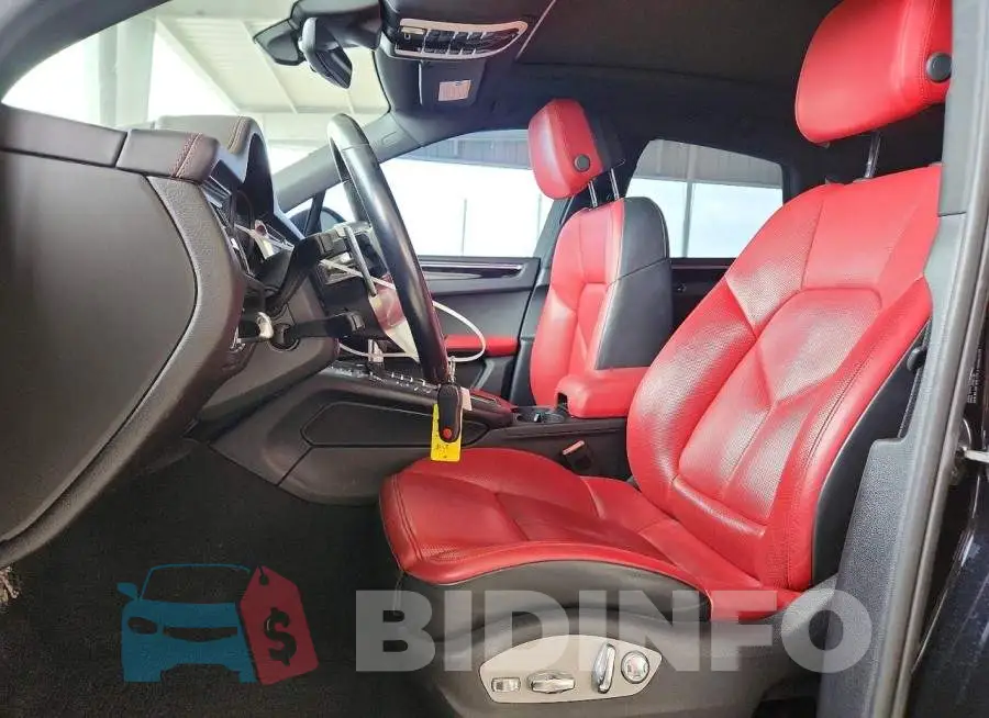 WP1AB2A53LLB36287 Photo# 7
