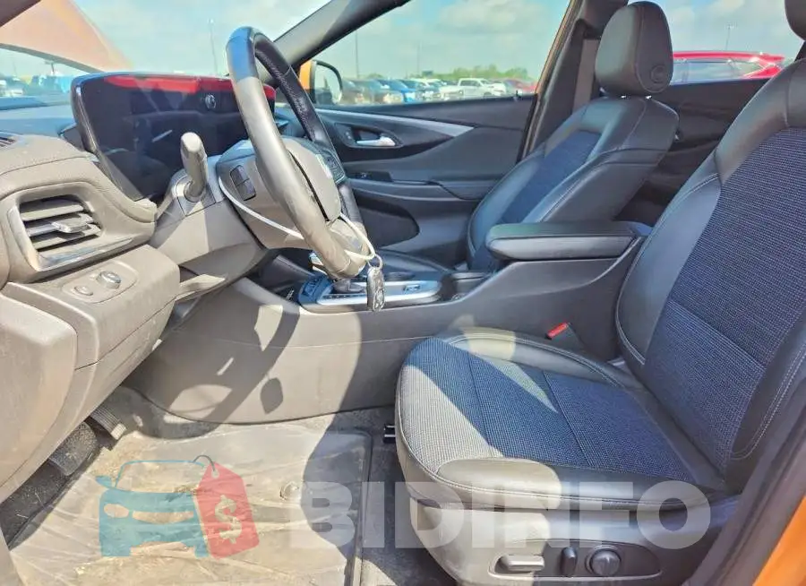 KL47LAE24RB175353 Photo# 7