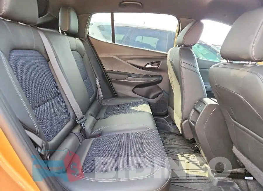 KL47LAE24RB175353 Photo# 11