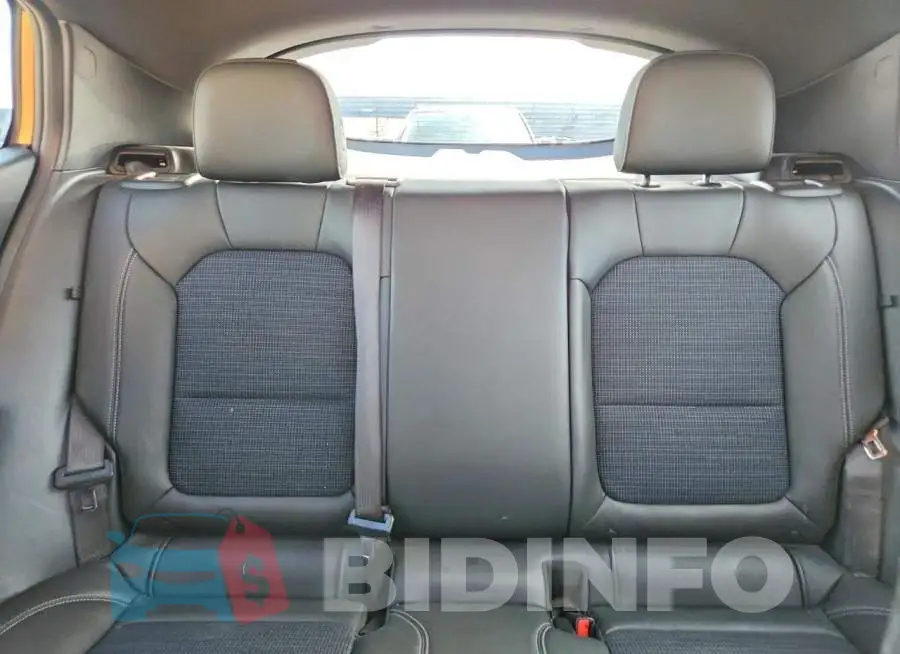 KL47LAE24RB175353 Photo# 10