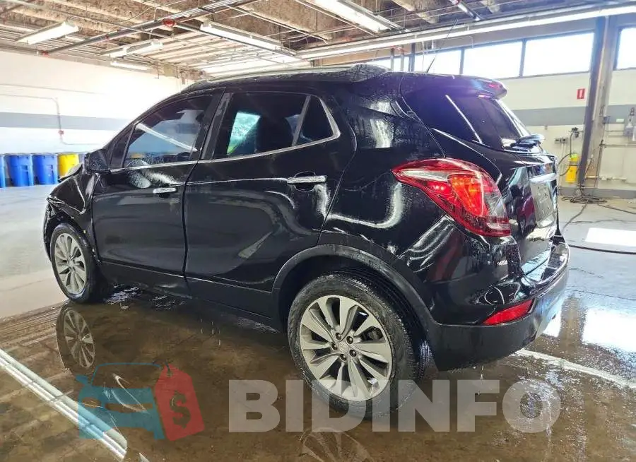KL4CJASB5LB093244 Photo# 2
