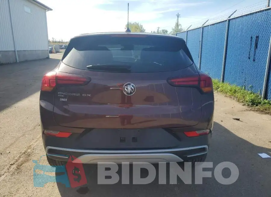 KL4MMCSL0NB038073 Photo# 6