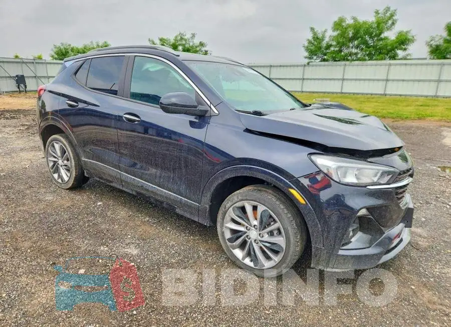 KL4MMCSL2LB132579 Photo# 4
