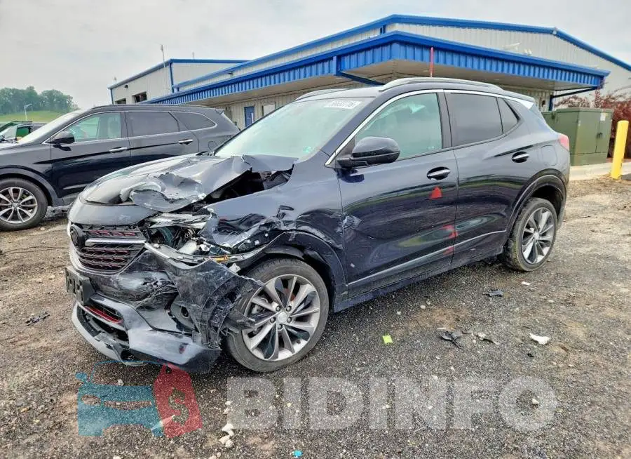 KL4MMCSL2LB132579 Photo# 1