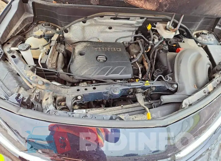 KL4MMCSL2LB132579 Photo# 11