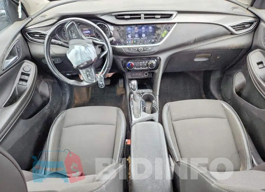 KL4MMCSL2LB132579 Photo# 8