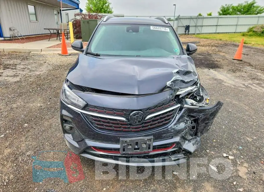 KL4MMCSL2LB132579 Photo# 5