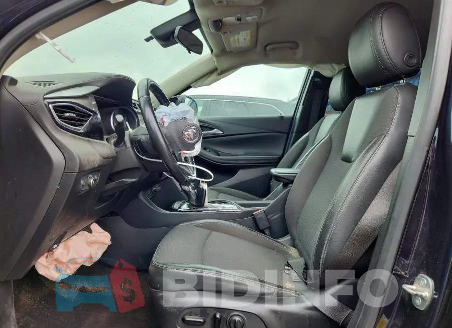KL4MMCSL2LB132579 Photo# 7