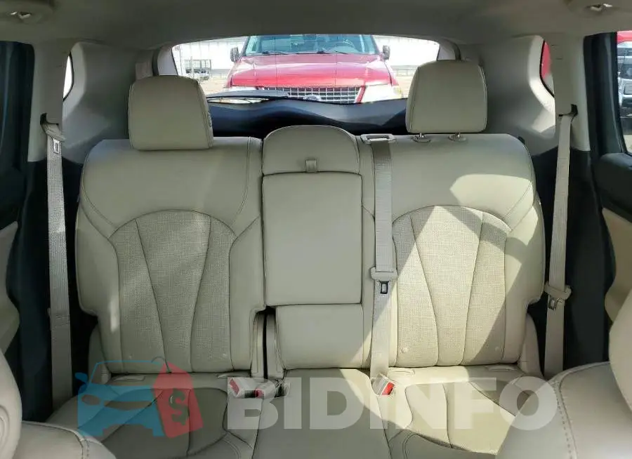 LRBFX3SX5LD134659 Photo# 10