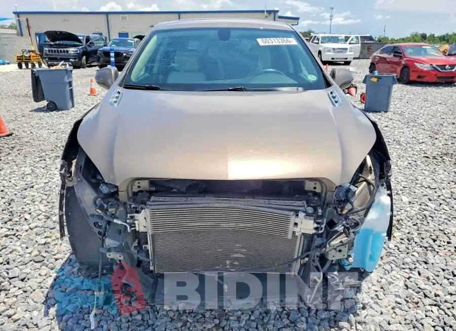 LRBFXASA1HD191562 Photo# 5