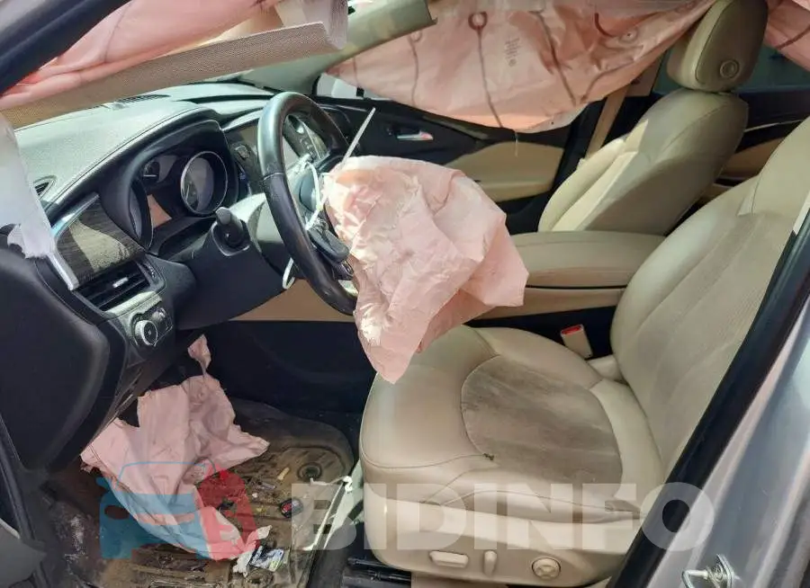 LRBFXBSA0KD026681 Photo# 7
