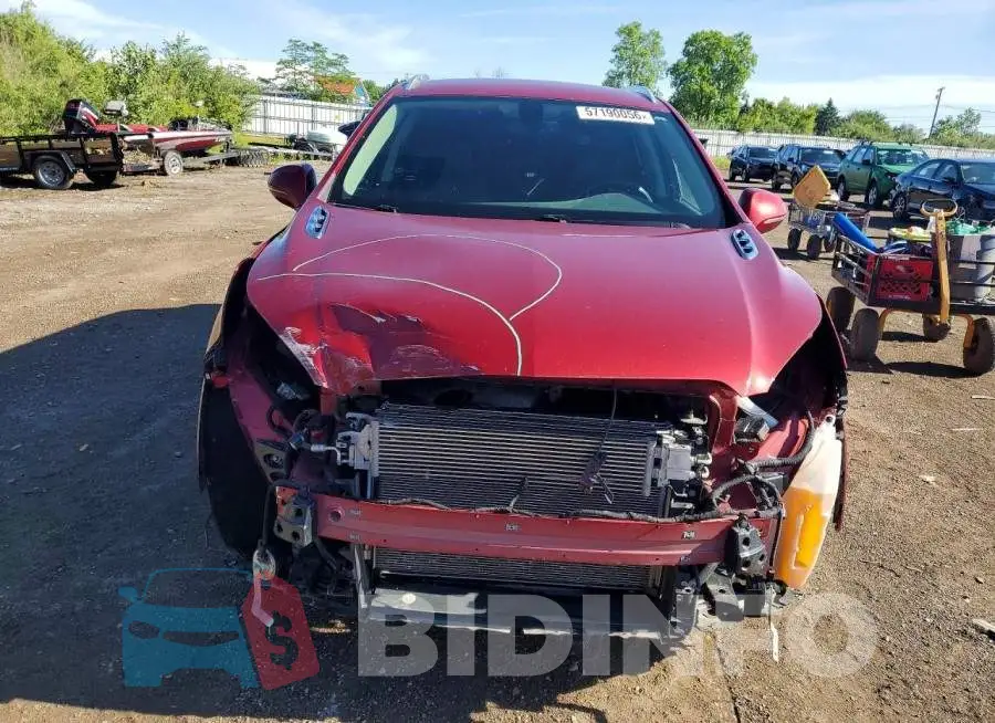 LRBFXCSA2KD108126 Photo# 5