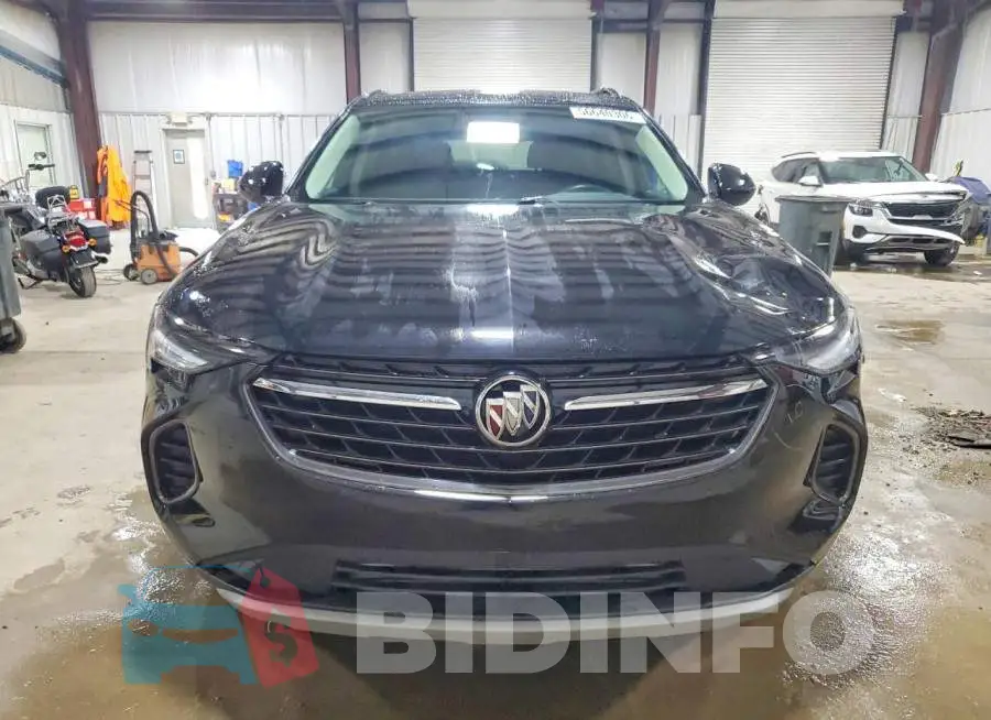 LRBFZMR45PD164407 Photo# 5