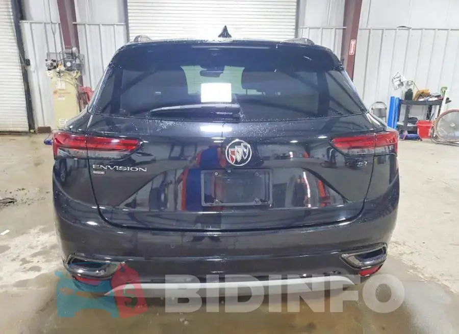 LRBFZMR45PD164407 Photo# 6
