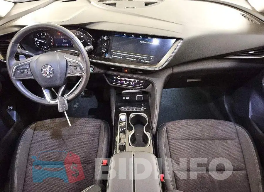 LRBFZMR45PD184513 Photo# 8