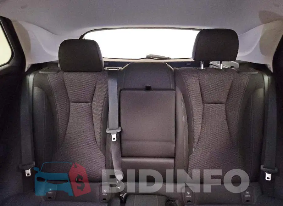LRBFZMR45PD184513 Photo# 10