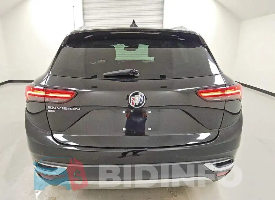 LRBFZMR45PD184513 Photo# 6