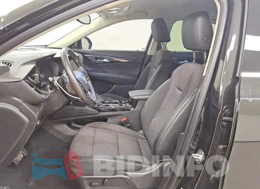 LRBFZMR45PD184513 Photo# 7