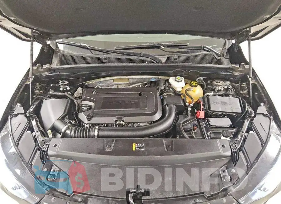 LRBFZMR45PD184513 Photo# 12