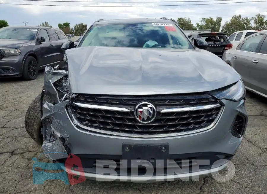 LRBFZNR48PD036247 Photo# 5
