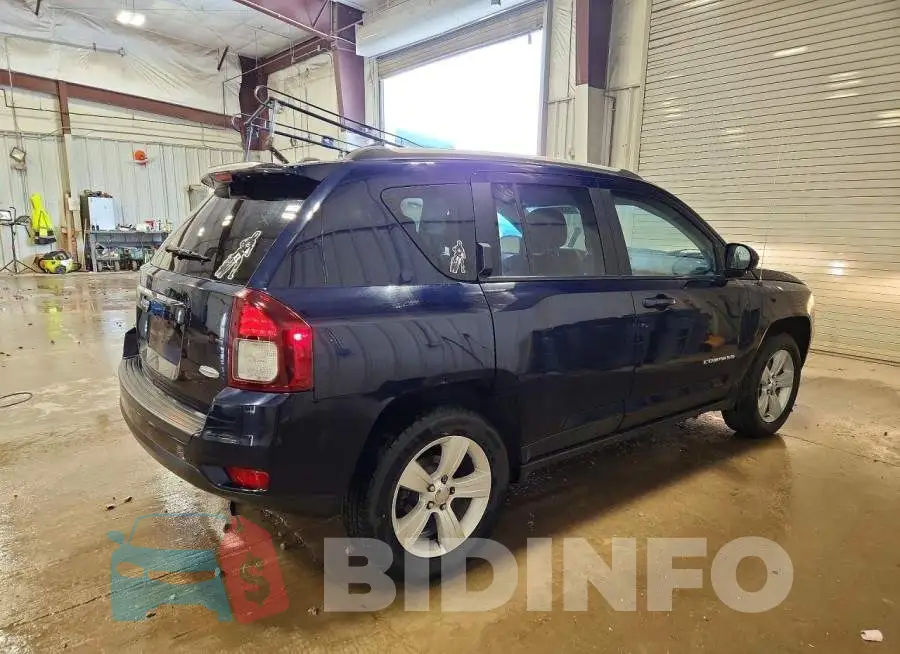 1C4NJDEB3HD154355 Photo# 3