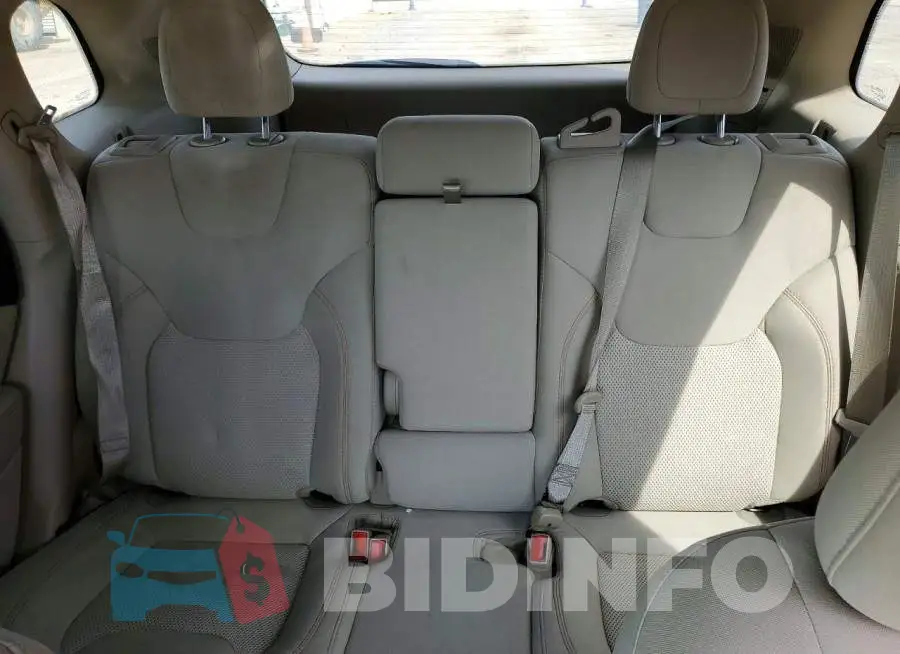 1C4PJLCBXMD164414 Photo# 10