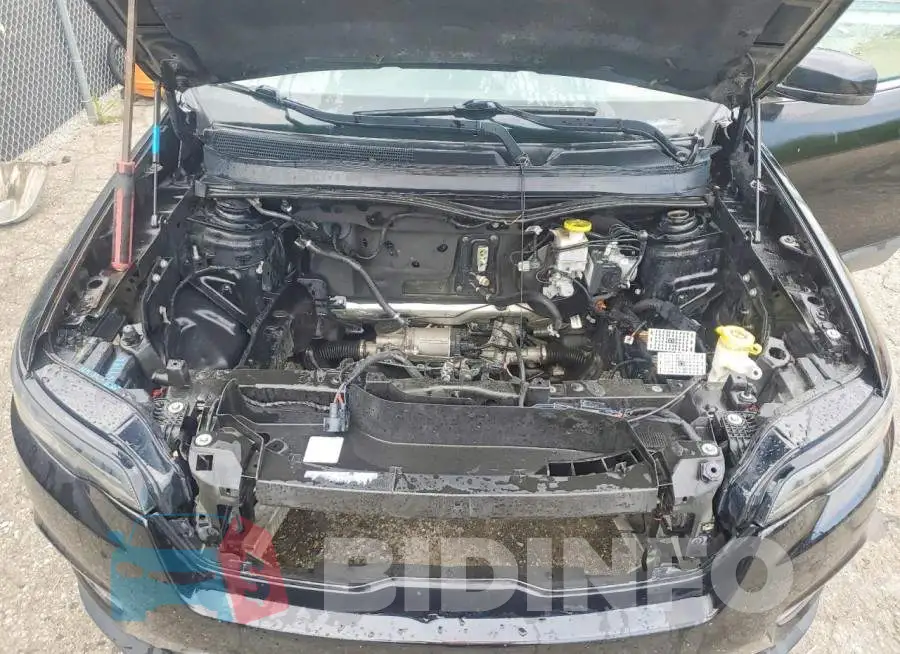 1C4PJLDB5KD419384 Photo# 12