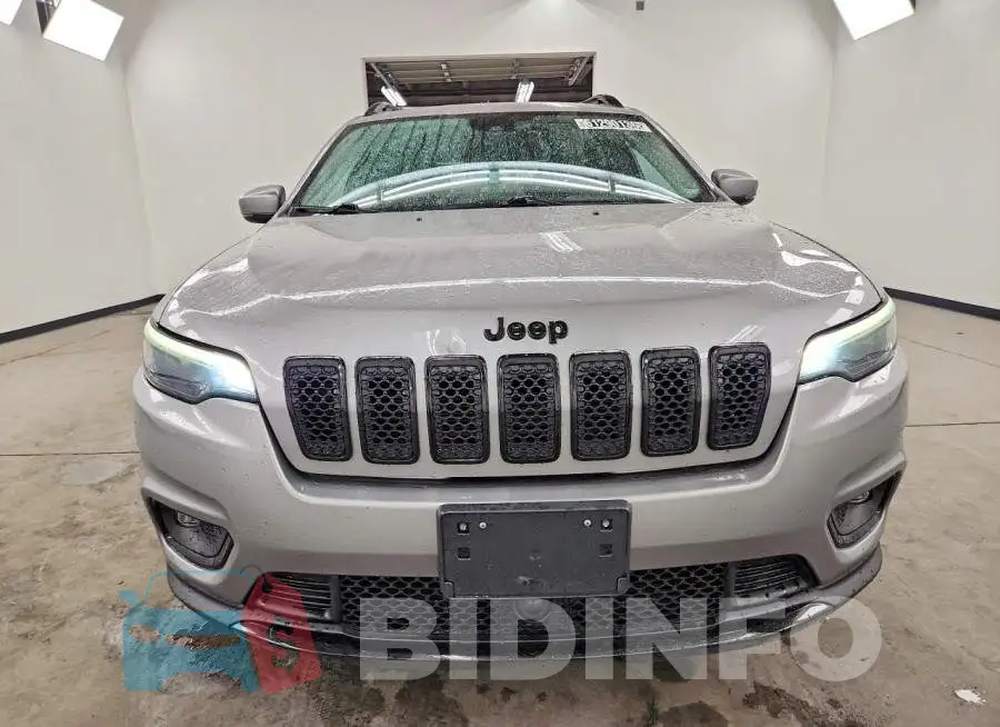 1C4PJLLB1MD151034 Photo# 5