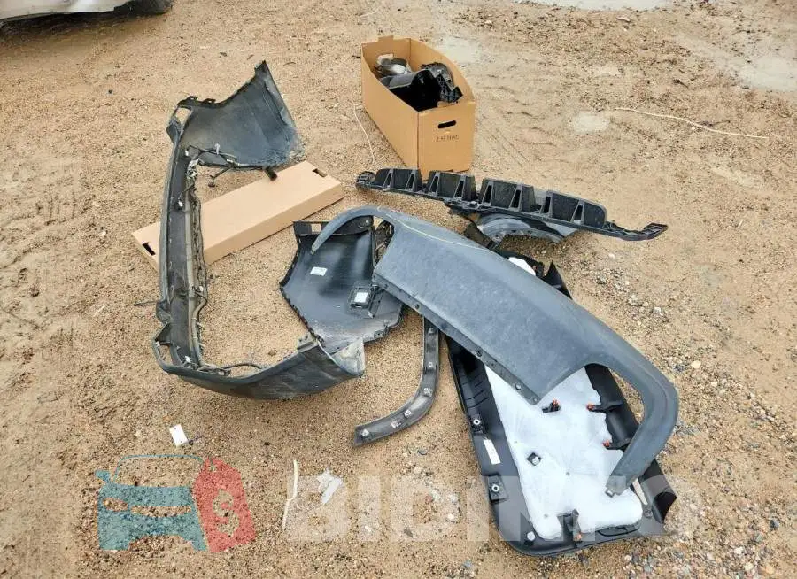 1C4PJLMX4MD211530 Photo# 13