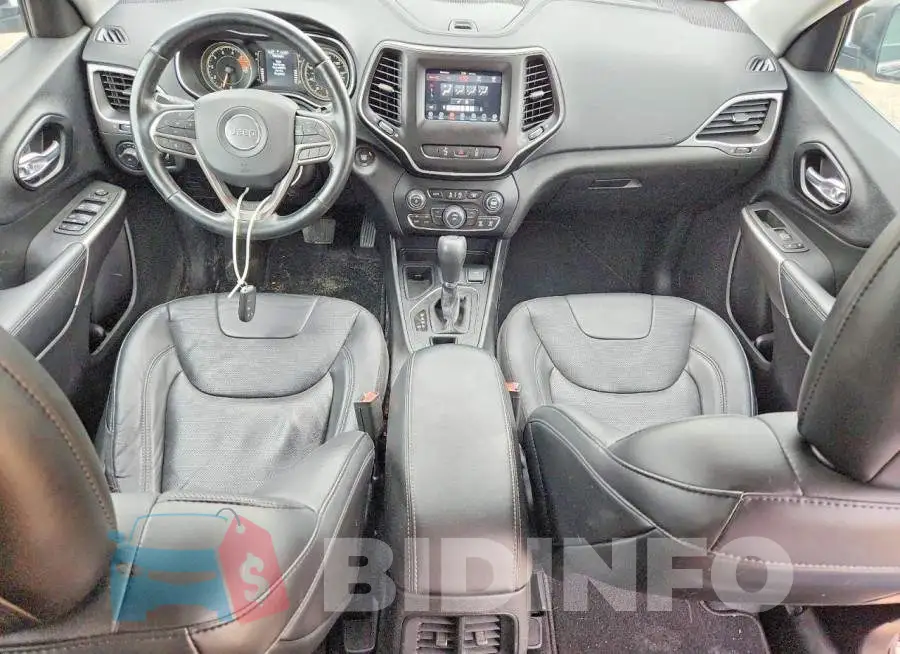 1C4PJLMX4MD211530 Photo# 8