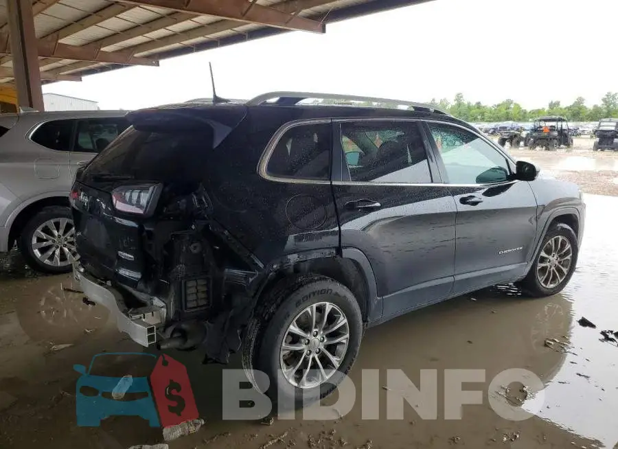 1C4PJLMX4MD211530 Photo# 3