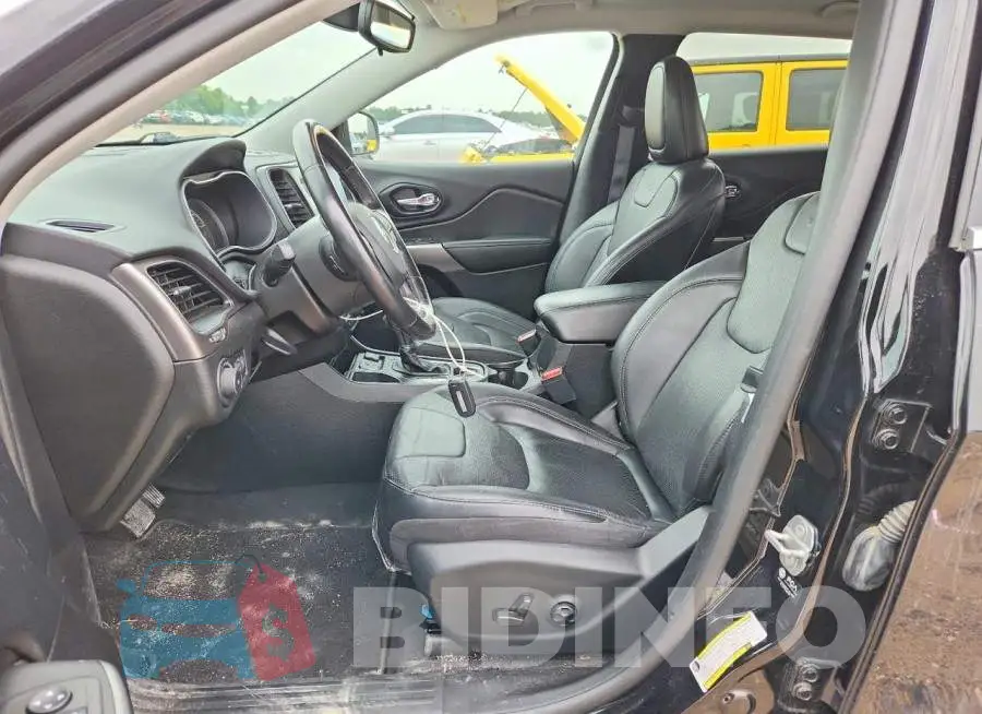 1C4PJLMX4MD211530 Photo# 7