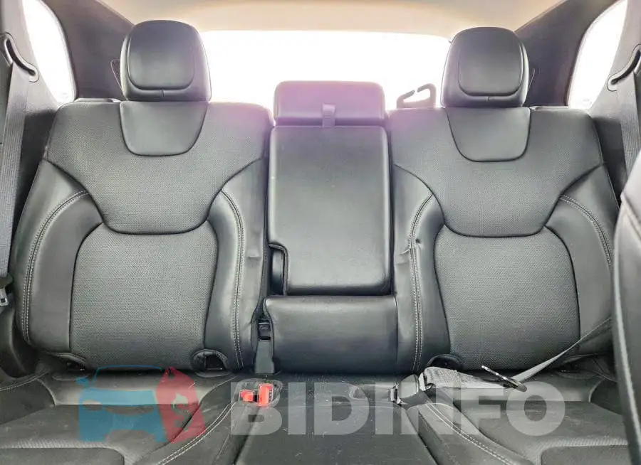 1C4PJLMX4MD211530 Photo# 10