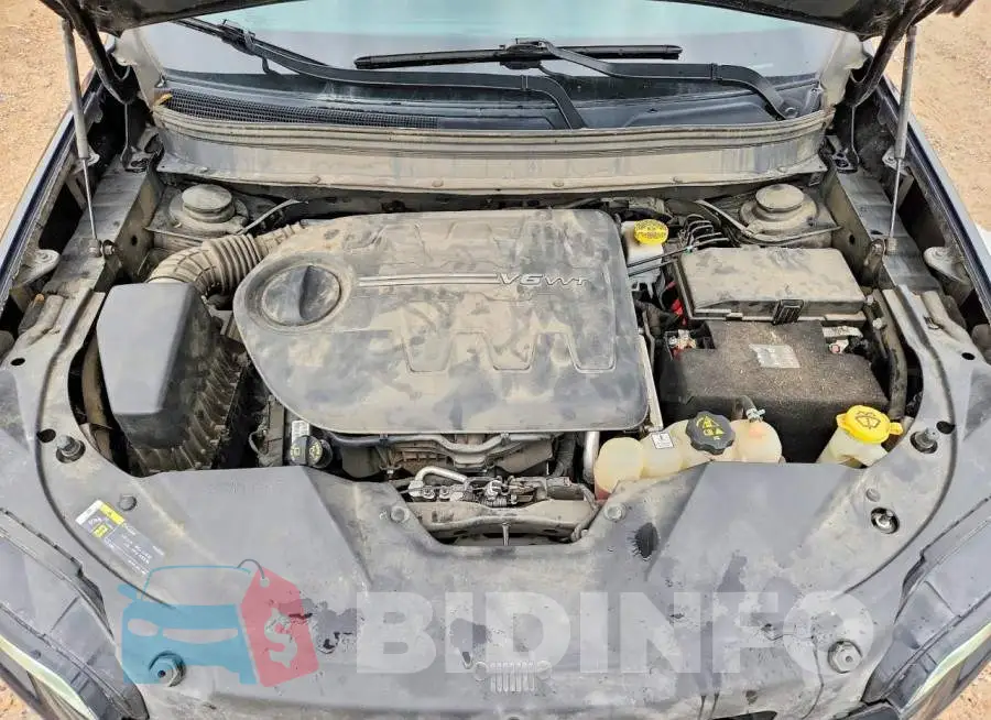 1C4PJLMX4MD211530 Photo# 12