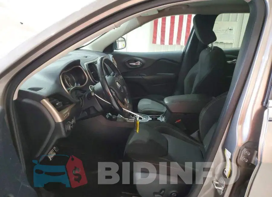 1C4PJMCS2HW525151 Photo# 7