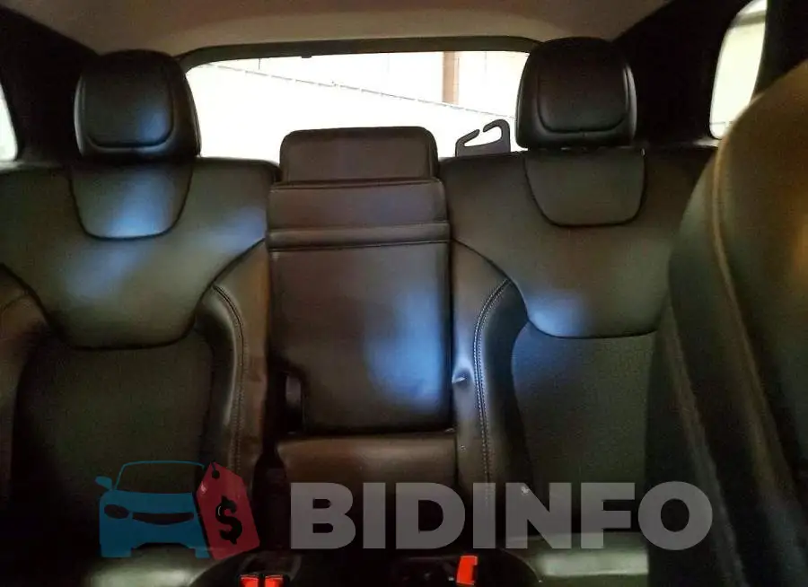 1C4PJMLB0KD148693 Photo# 10