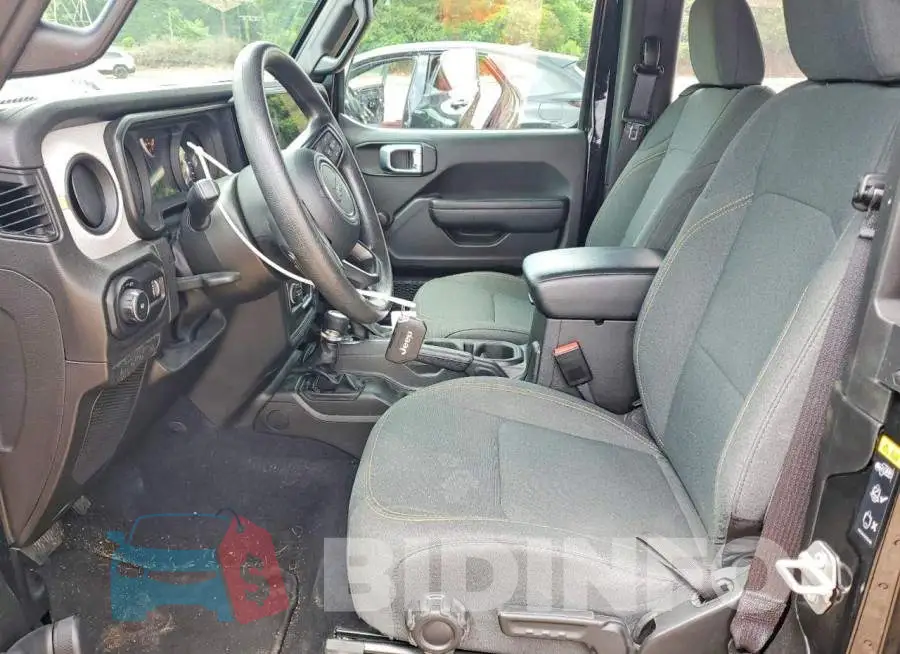 1C4PJXAN4RW112647 Photo# 7