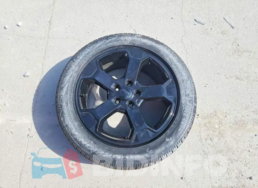 1C4RJEAG2KC826587 Photo# 12