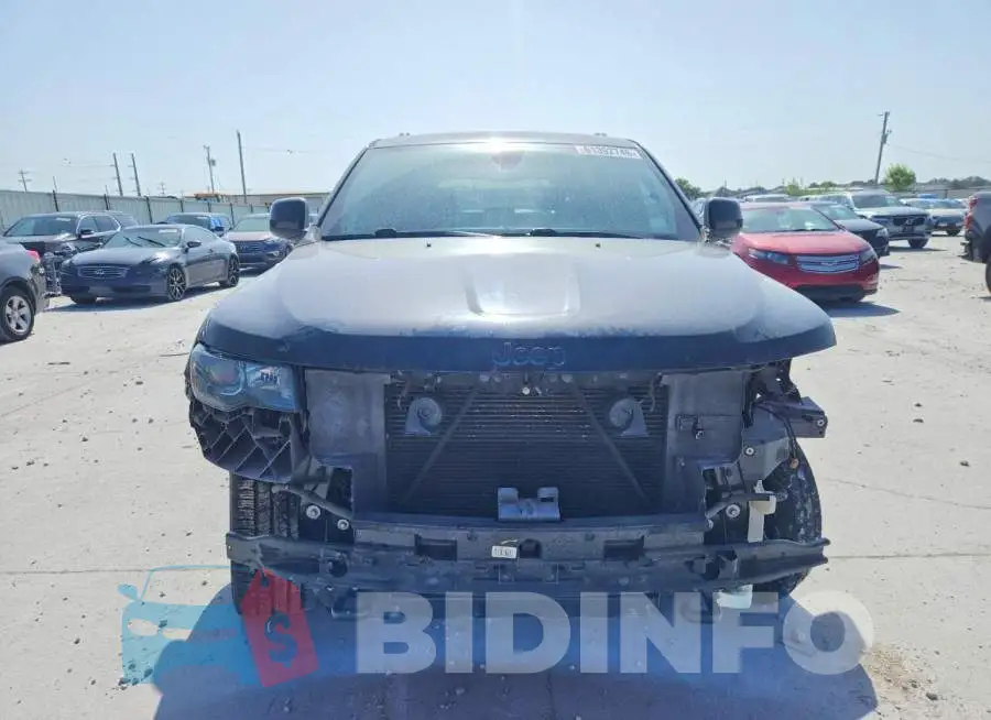 1C4RJEAG2KC826587 Photo# 5