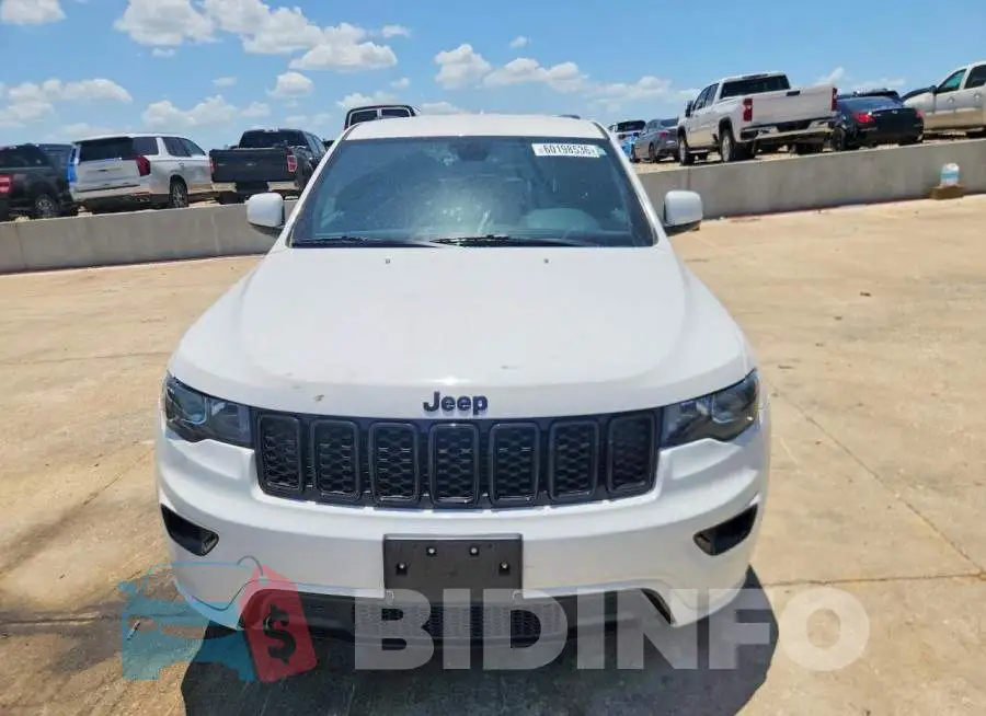 1C4RJEAG9MC714341 Photo# 5