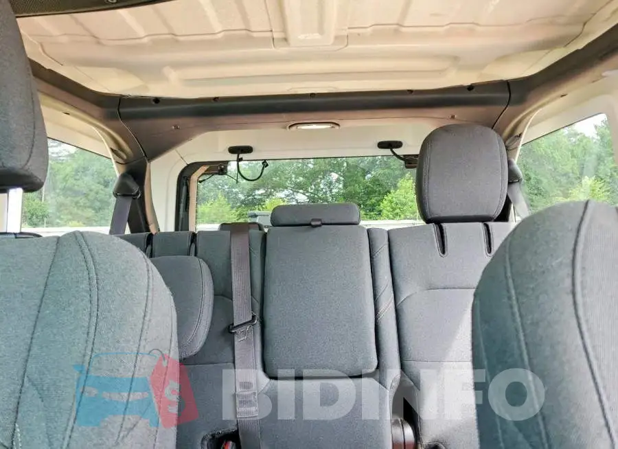 1C4RJXN61RW184868 Photo# 10