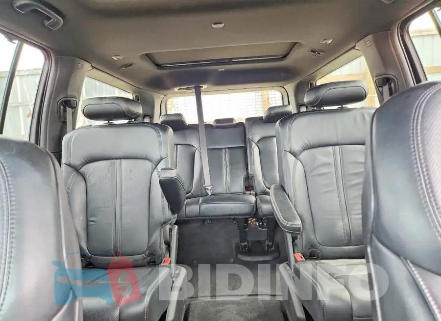 1C4SJVDT7NS168298 Photo# 10